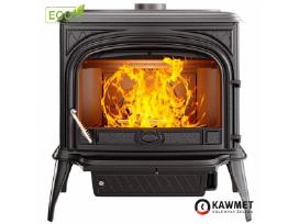Ketaus krosnelė Kawmet Premium Nika S5 Eco
