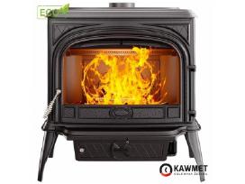 Ketaus krosnelė Kawmet Premium Sphinx S6 Eco