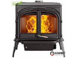 Ketaus krosnelė Kawmet Premium Ares S7 Eco