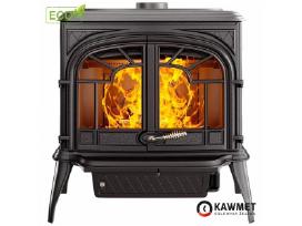 Ketaus krosnelė Kawmet Premium Zeus S9 Eco