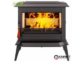 Ketaus krosnelė Kawmet Premium Athena S12 Eco