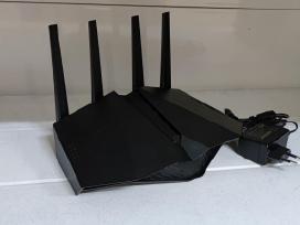 Asus Dsl-ax82u Wifi6 Marsrutizatorius