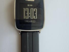 Asus Vivo watches