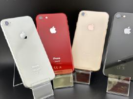 -iPhone 8 64gb-