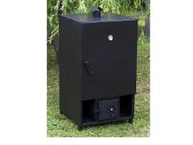 Rūkykla 200l