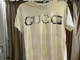 Gucci palaidine