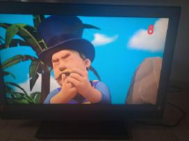 82 cm Sony LCD TV, Pc monitorius
