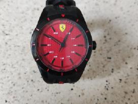 Parduodu laikrodžius Scuderia Ferrari 0830248