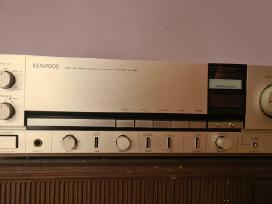 Kenwood ka 990