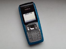 Nokia 2310