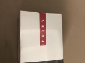 Prada Luna Rossa 150ml vyriški kvepalai