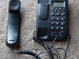 Telefonas