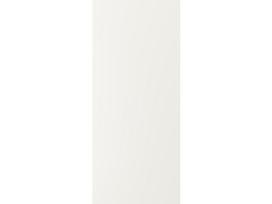 Ikea Förbättra 39x106 cm, matinė balta