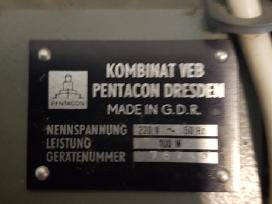 Pentakta L100(gdr)