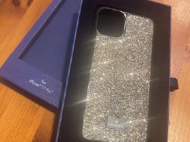 Swarovski iPhone 11 Pro