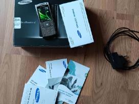 Samsung U800