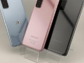 -Samsung s20 5G 128gb labai tvarkingi-