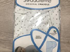 Rūbas kūdikiui vokelis