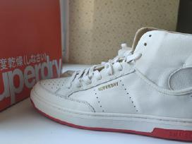 Superdry sportiniai batai