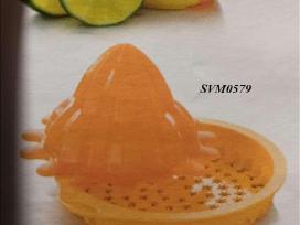 Tupperware indai. Sandėlio išpardavimas