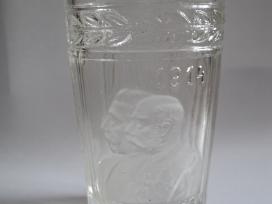Stikline 1914