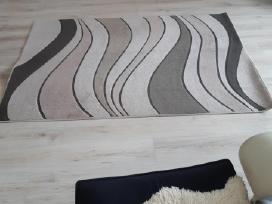 Kilimas,