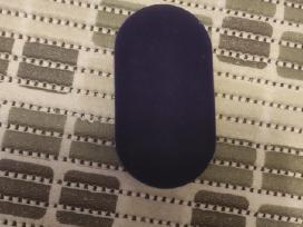 Papuošalų dėžutė