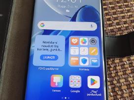 Honor 50 tvarkingas, būklė gera.