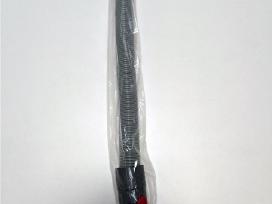 Dyson V7 V8 V10 V11 lanksti žarnelė