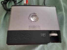 Projektorius Acer Pd113