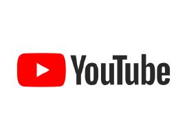Youtube Premium + Youtube Music (pigiau!)