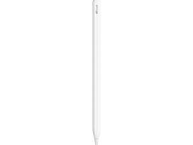 Puikios būklės Apple Pencil 2