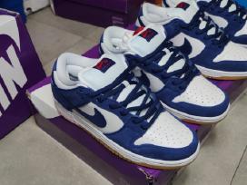 nike dunk skelbimai - Skelbiu.lt