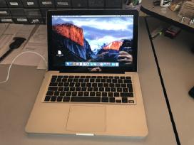 MacBook Pro 13