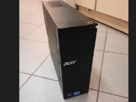 Acer i3-2120 3.30ghz/4gb/320gb/HD - 70eur