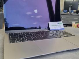 Apple Macbookair(2020) M1/16/256/13retina/OS