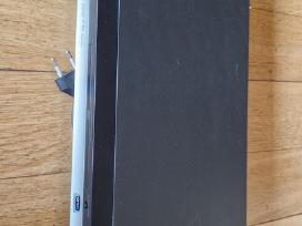 Dvd grotuvas Samsung Dvd-p370