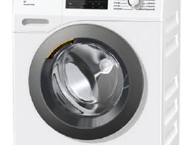 Miele W1 Twindos & 9kg Wificonn@ct 9kg A