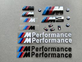 Bmw Lipdukai