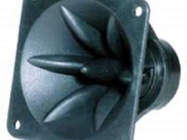 Garsiakalbiai Mc Gee Piezo Tweeter Pt-102 4-40khz