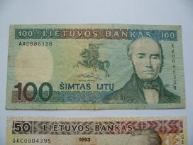 100 Litu