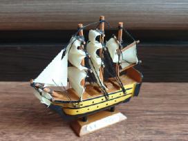 Laivas H.m.s.victory