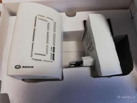 Sagem turbo plug eth x2 ir Asoka Nauji