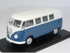 Vw T1