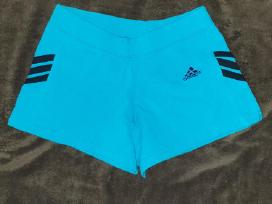 Adidas sortukai s,xs,nauji!