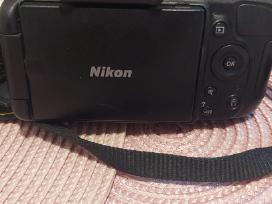 nikon d5100 efoto