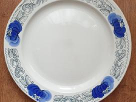 Patiekalas