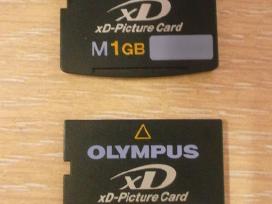 Micro sd, sd, m2, XD korteles,micro sd adapter - nuotraukos Nr. 4 | Skelbiu.lt Micro sd, sd, m2, XD korteles,micro sd adapter - nuotraukos Nr. 4