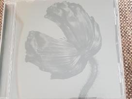 Pet Shop Boys CD ( diskas)