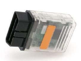 Klaidų trintukas Dtc eraser sunkvežimiams